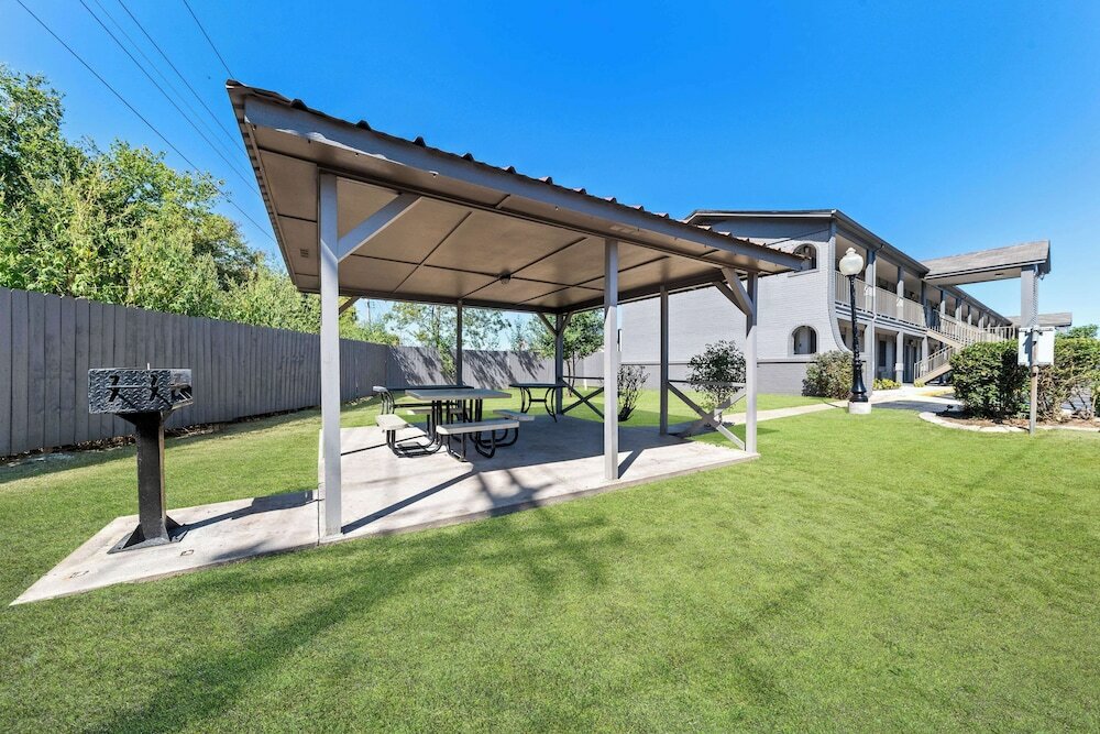 Фото Best Western Markita Inn