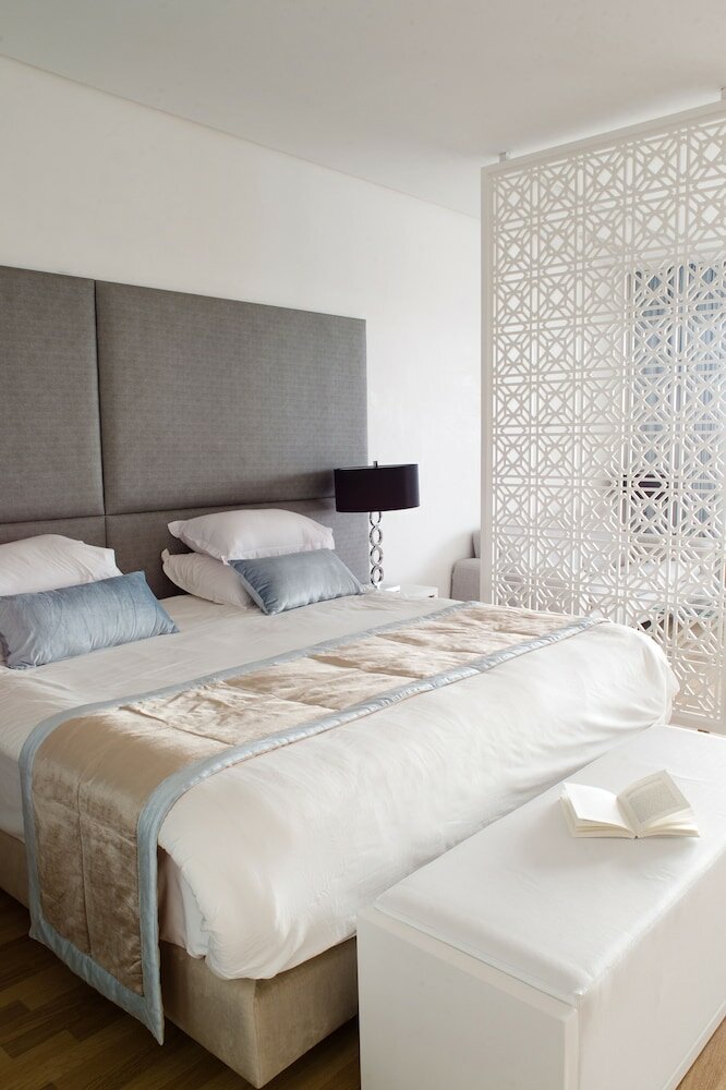 Фото Royal Thalassa Monastir