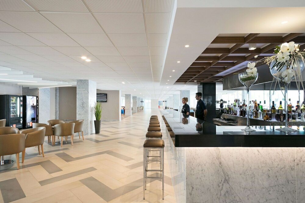 Фото Best San Diego