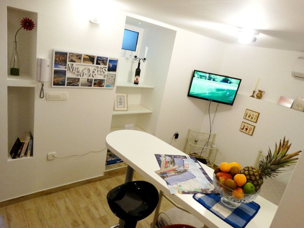 Фото Guesthouse Marileo