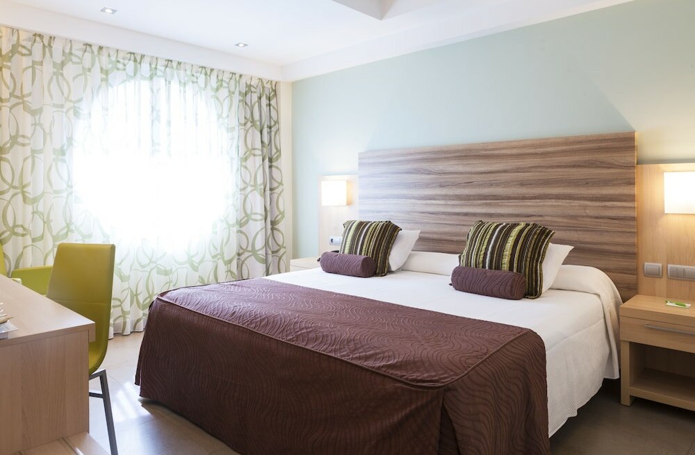 Фото Riviera Beachotel