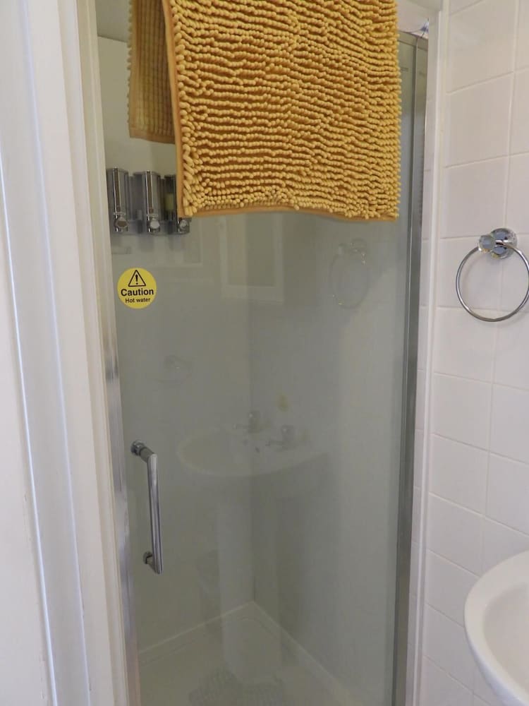 Фото Kings Arms Hotel