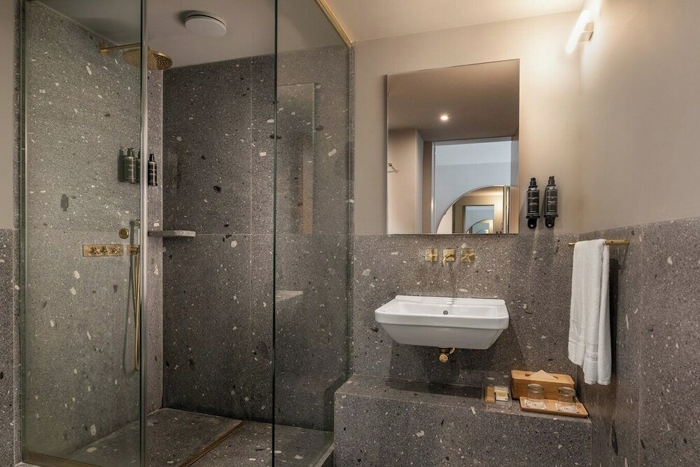 Фото Eurostars Santa Luzia