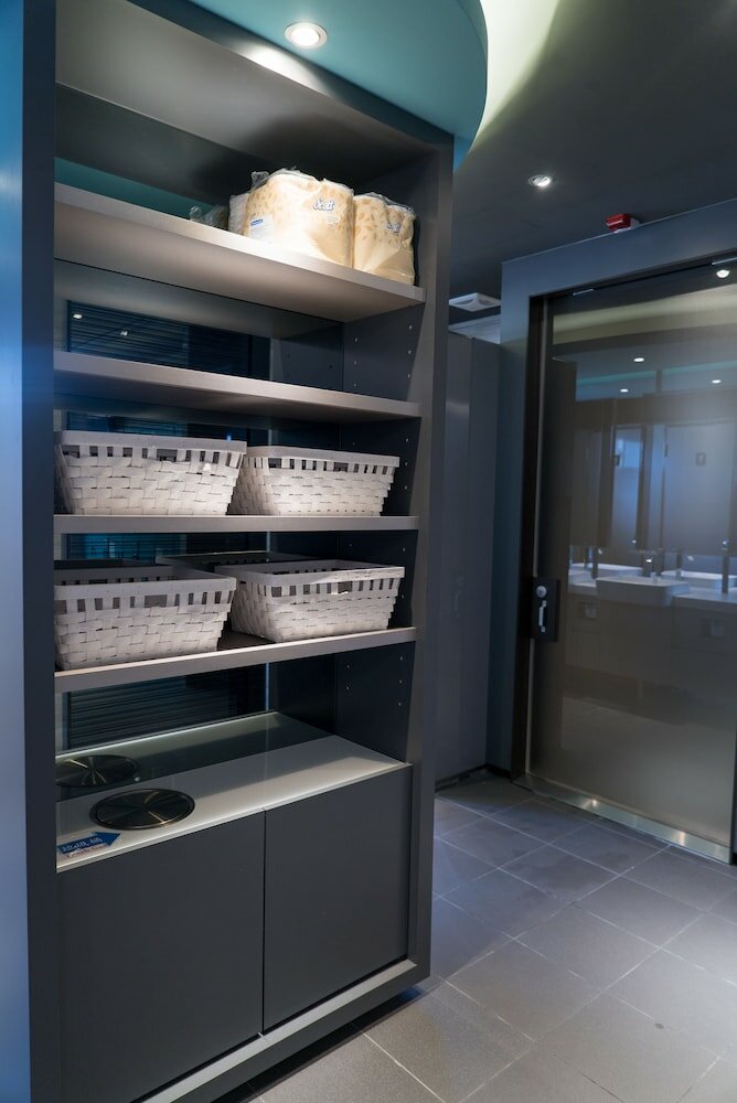 Фото Taipei Discover 