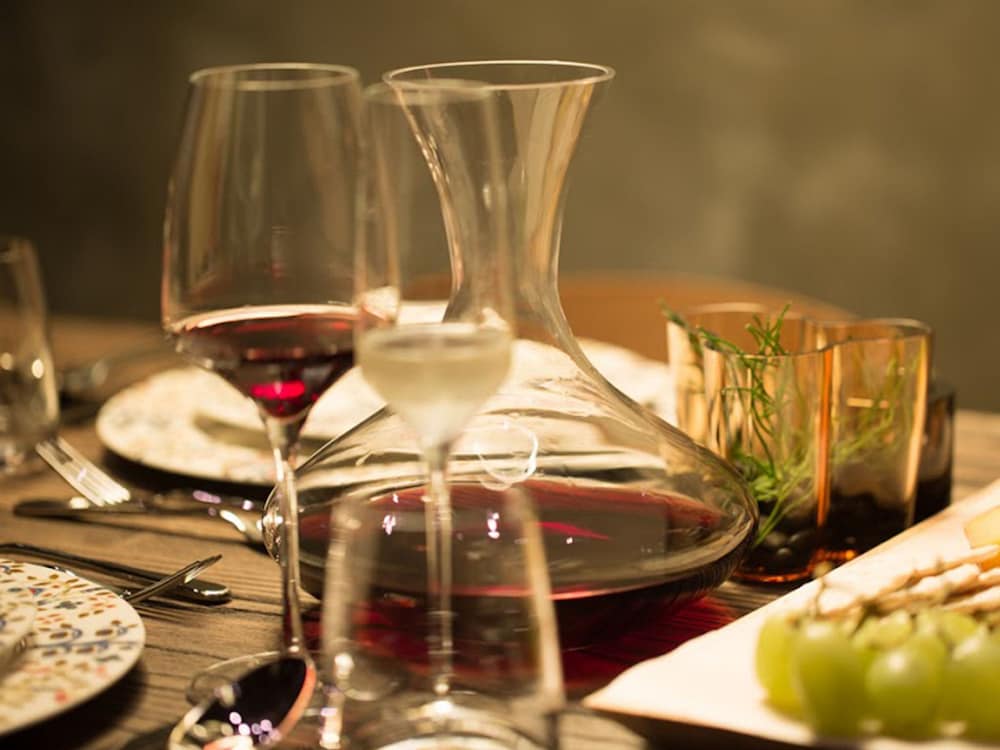 Фото Hotel Stage