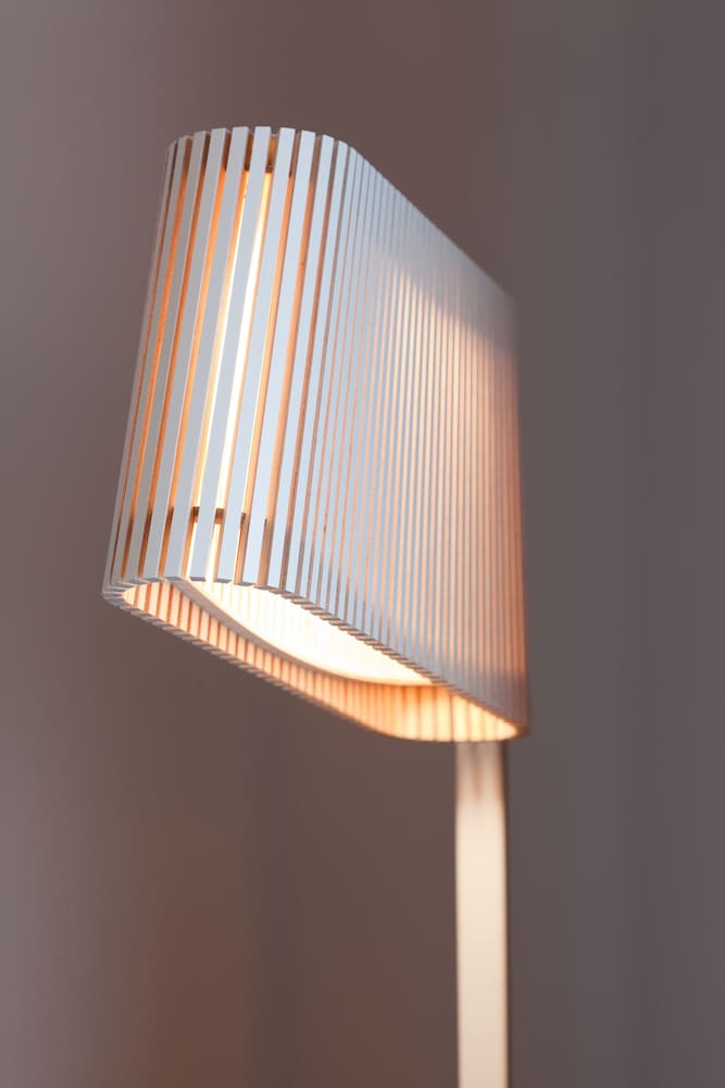 Фото Hôtel des Nations Saint Germain