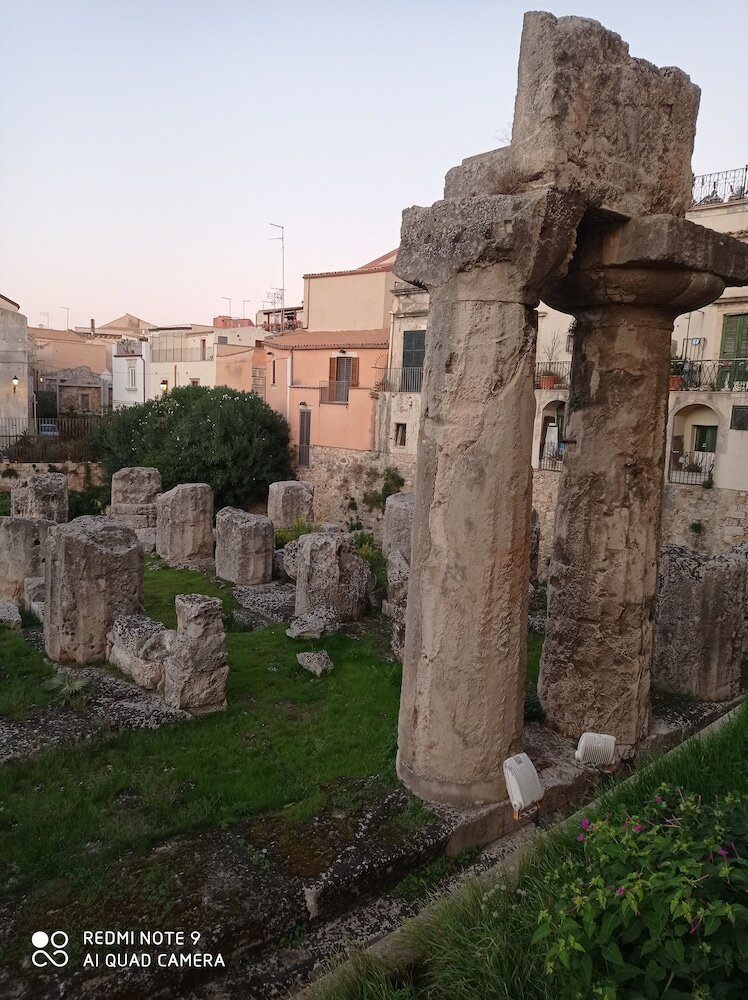 Фото Casa Cristina