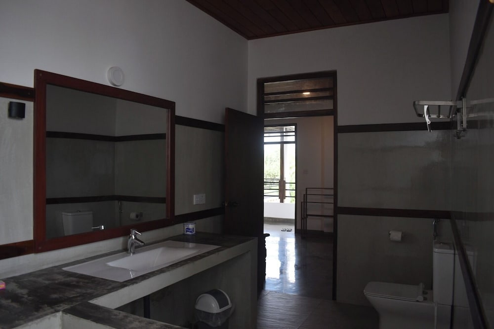 Фото Ocean View Cottage