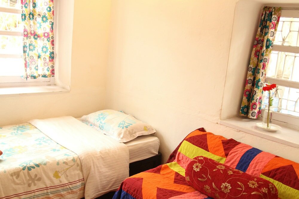 Фото Cocina Mitho Chha