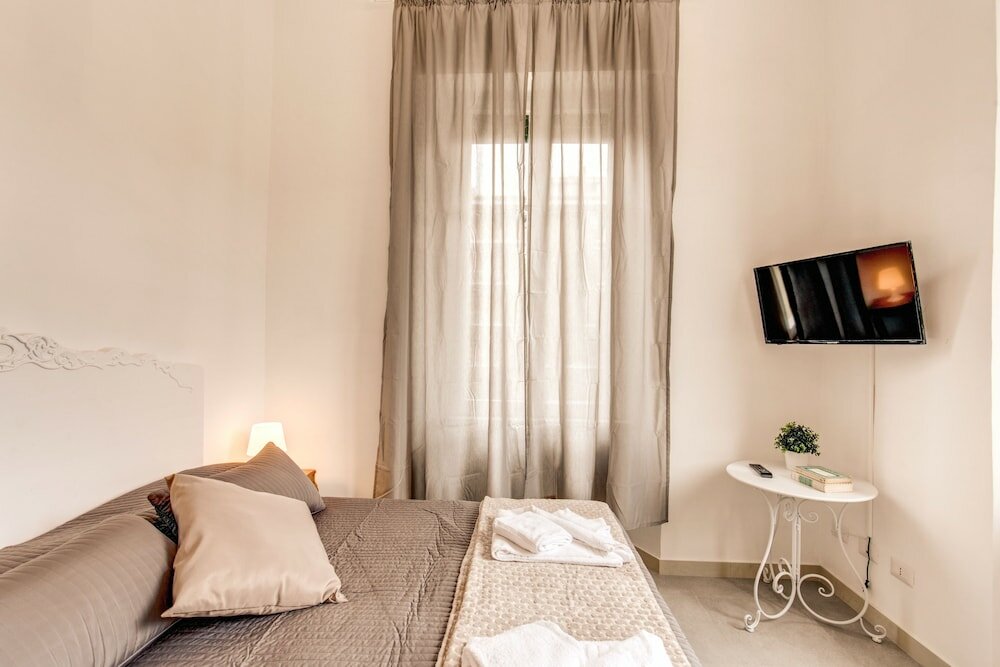 Фото Relais La Torretta