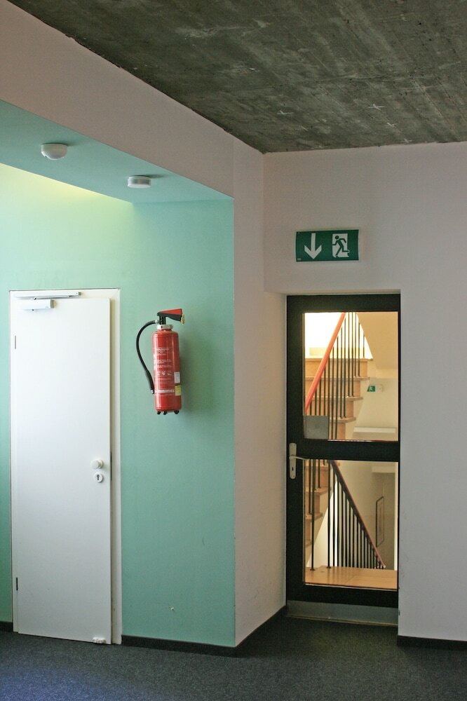 Фото Hotel Chelsea