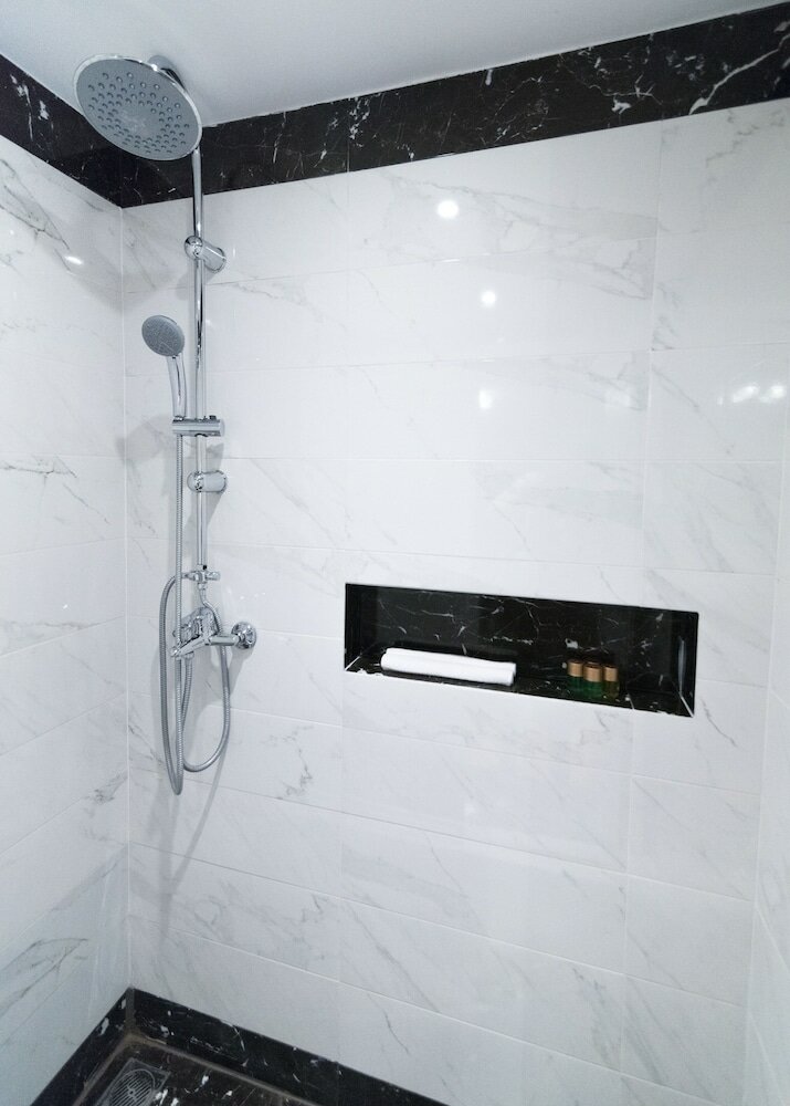 Фото 47 Luxury Suites