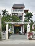Azalea Homestay