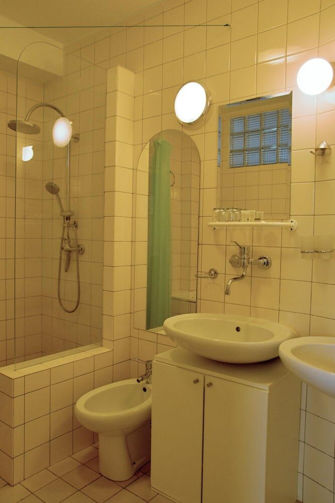 Фото Hotel Harrachov Inn