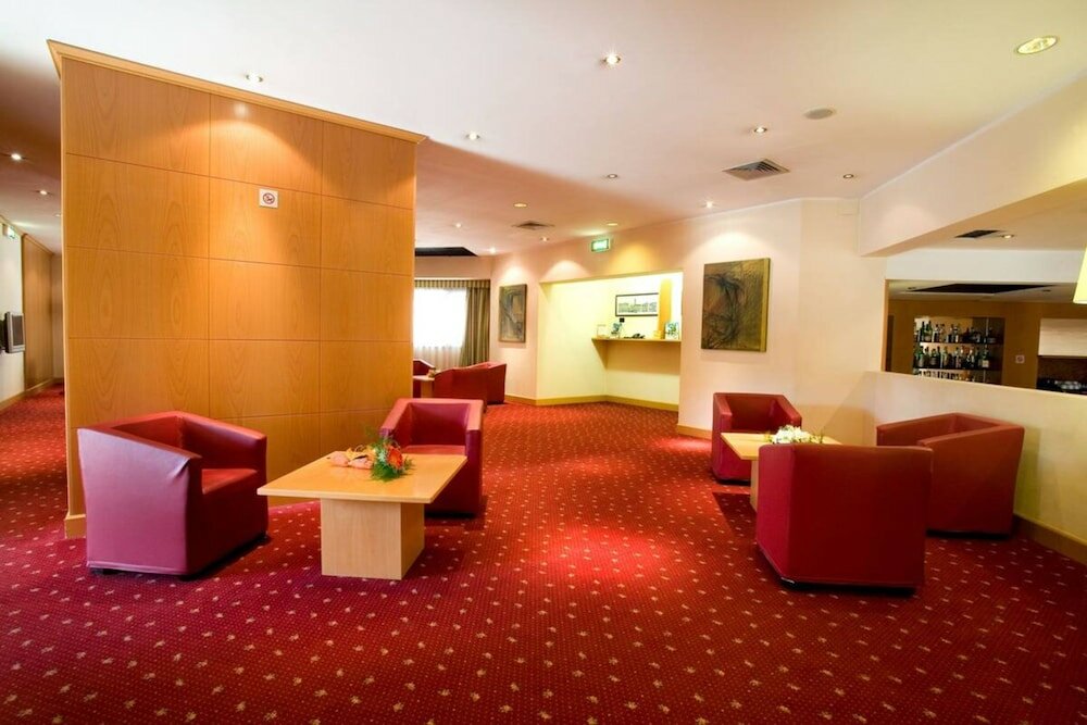 Фото Classic Hotel Tulipano