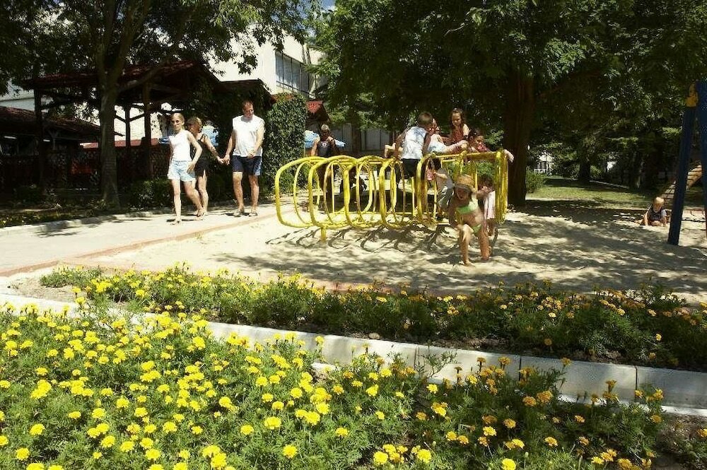 Фото Компас