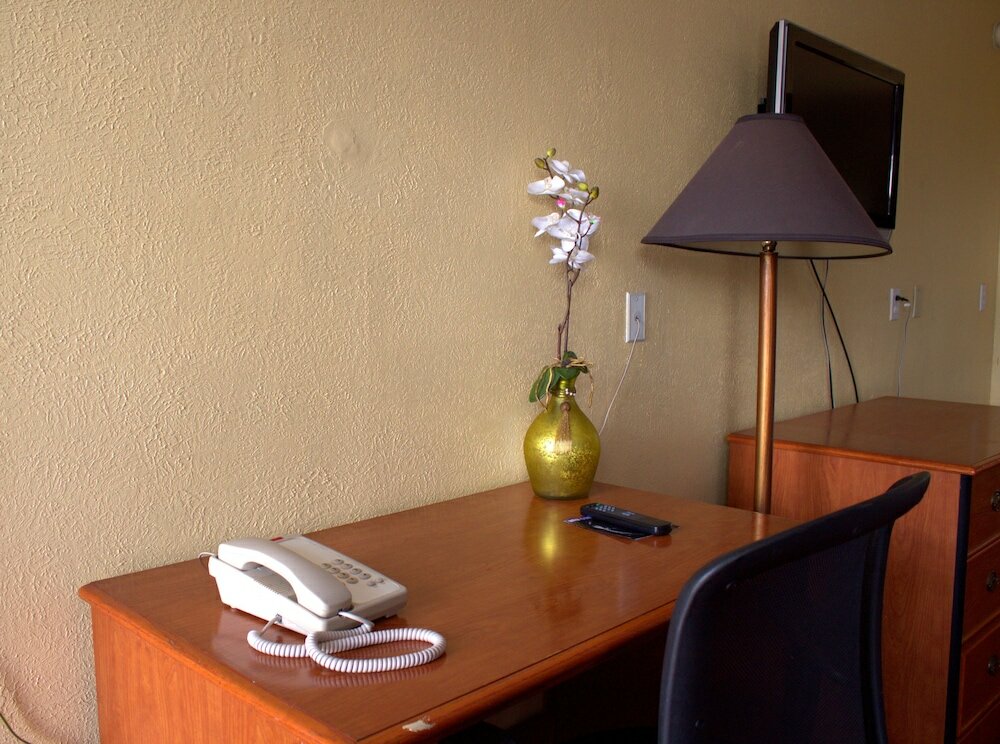 Фото Lambert Inn