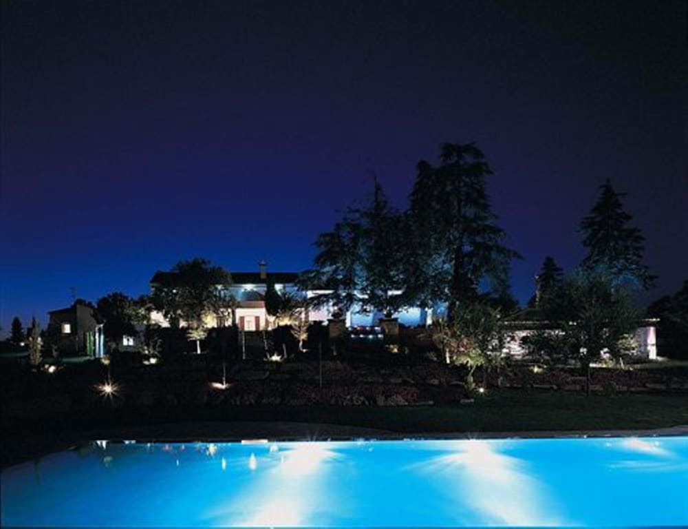 Фото Hotel Bodega El Juncal