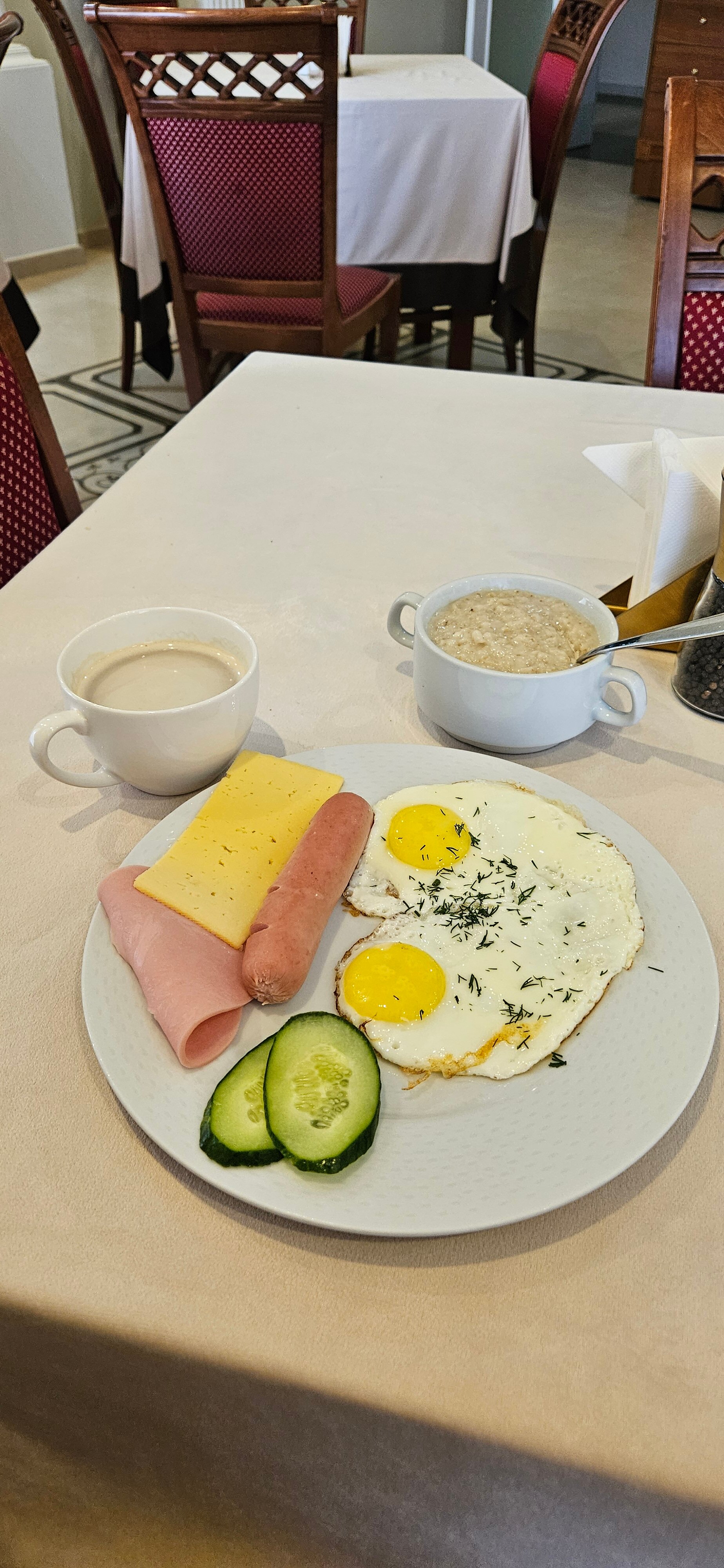 Фото КупецЪ