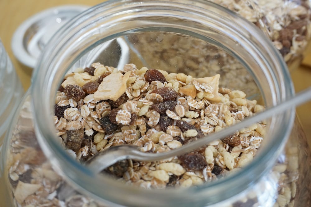 Фото Hotel Morfeo - Young People Hotels