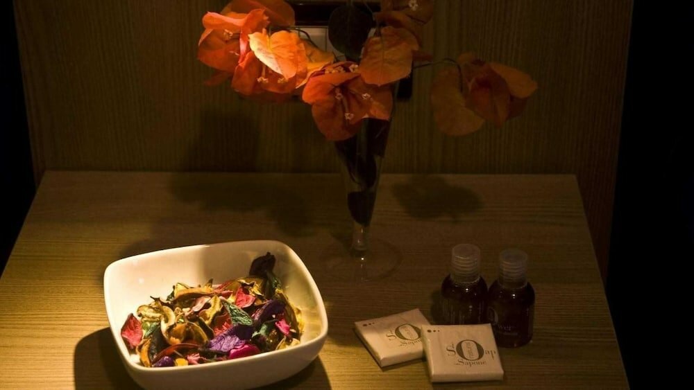 Фото B&b Liberty