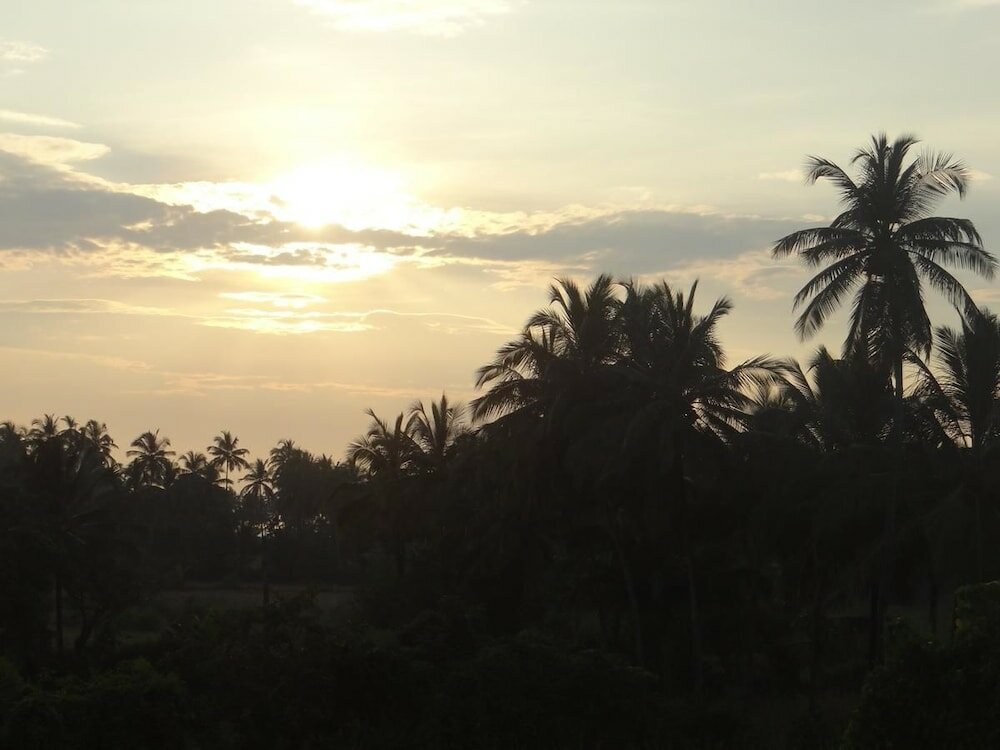 Фото Silver Star Homes