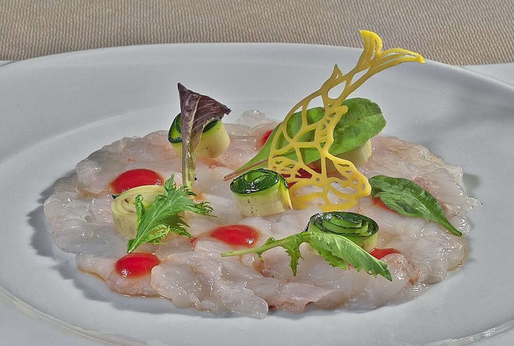 Фото Hotel Excelsior Le Terrazze