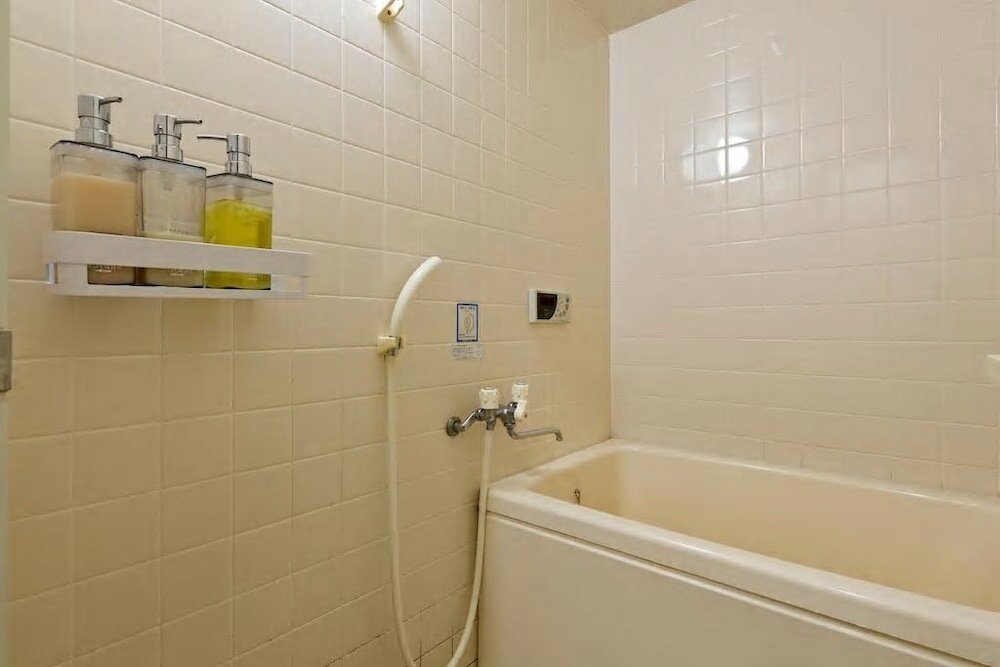 Фото Hotel Tsukushi