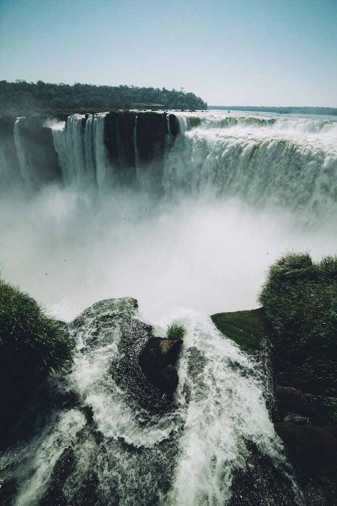 Фото Posada Puerto Bemberg