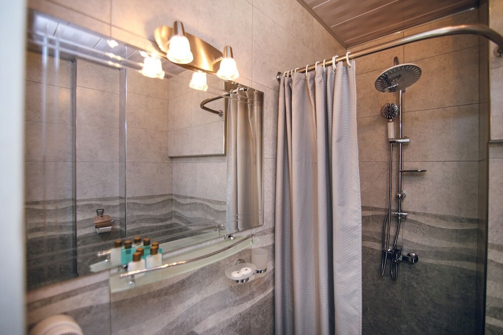 Фото Hotel Kenari