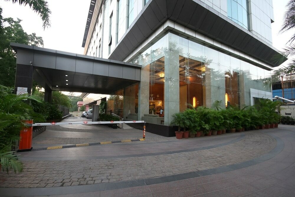 Фото Fortune Select Jp Cosmos