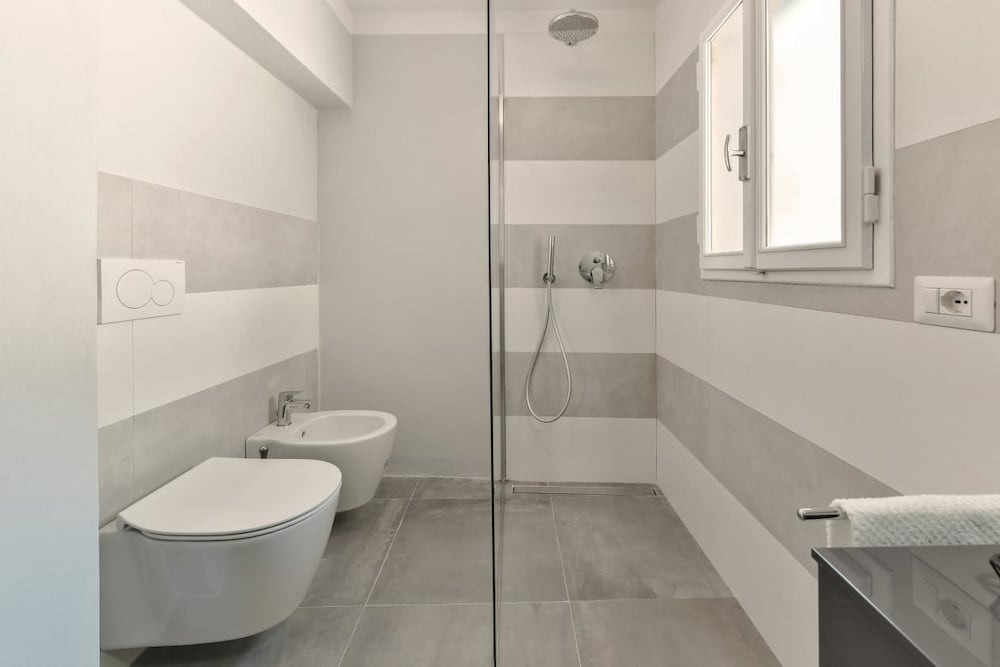 Фото Santa Croce Deluxe