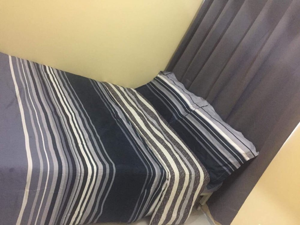 Фото Light Residences - One Bedroom Condo Unit