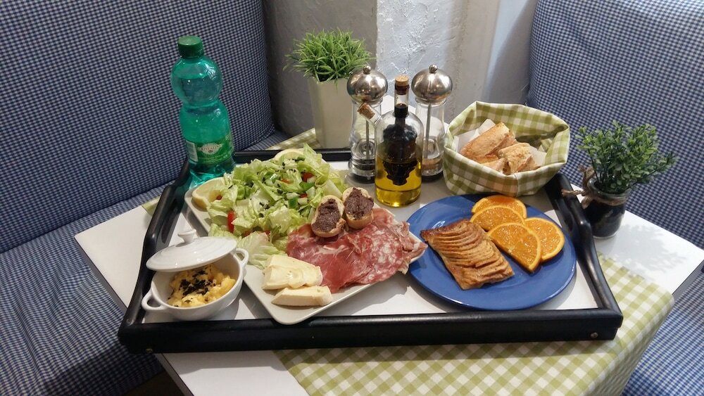 Фото Hotel Mignon