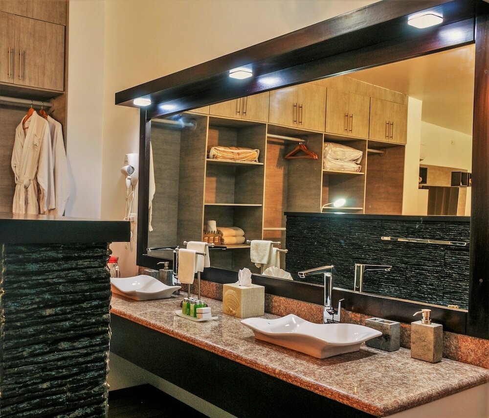 Фото Ikala Galapagos Hotel