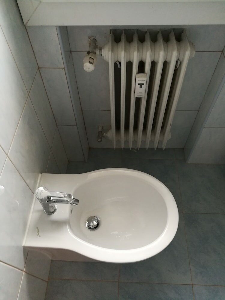 Фото Venice Amazing House