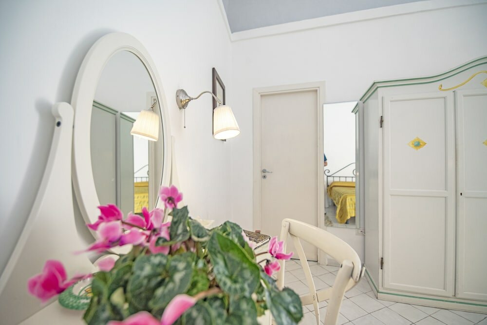 Фото Hotel La Casa sul Mare