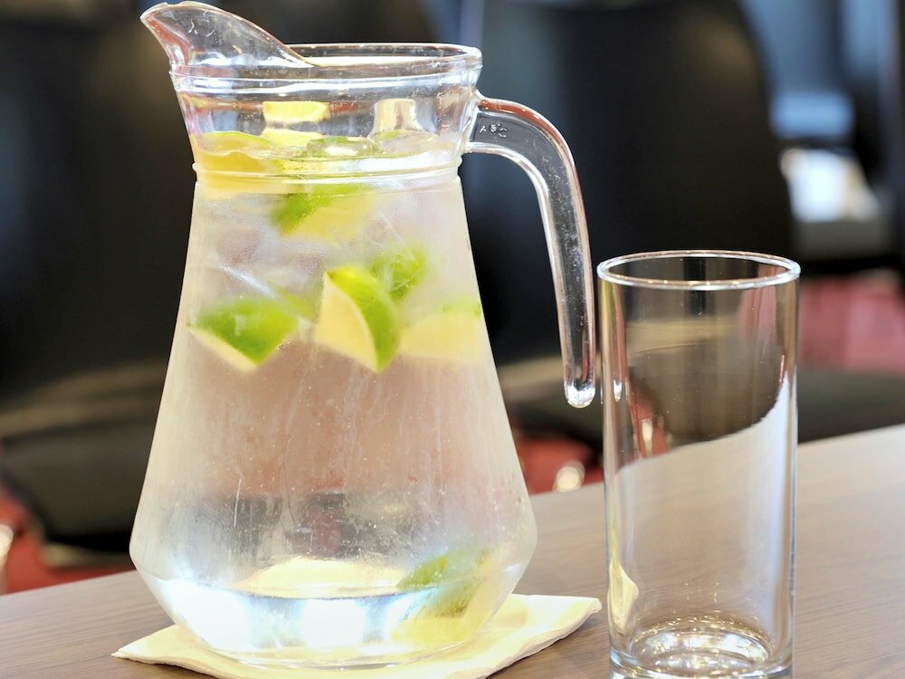 Фото Ibis Tilburg