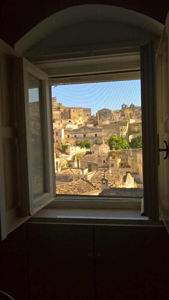 Фото B&b Da Ida - In Lak' Ech