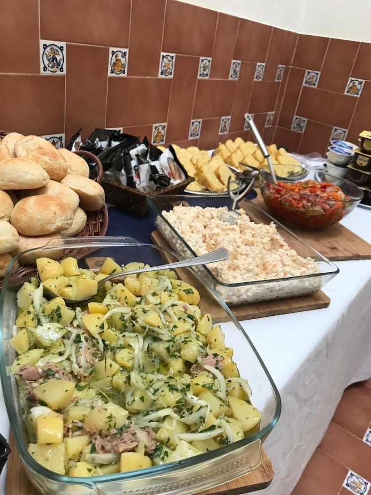 Фото Hostel A2c - Adults Only