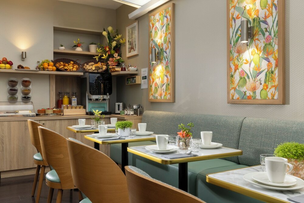 Фото Jack s Hotel