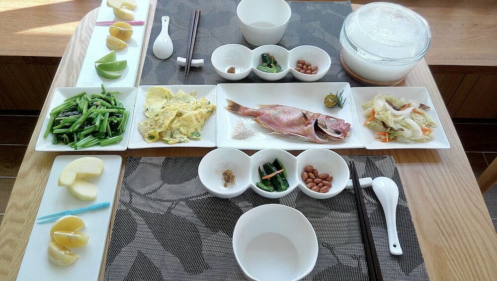 Фото I Leisure iL BnB