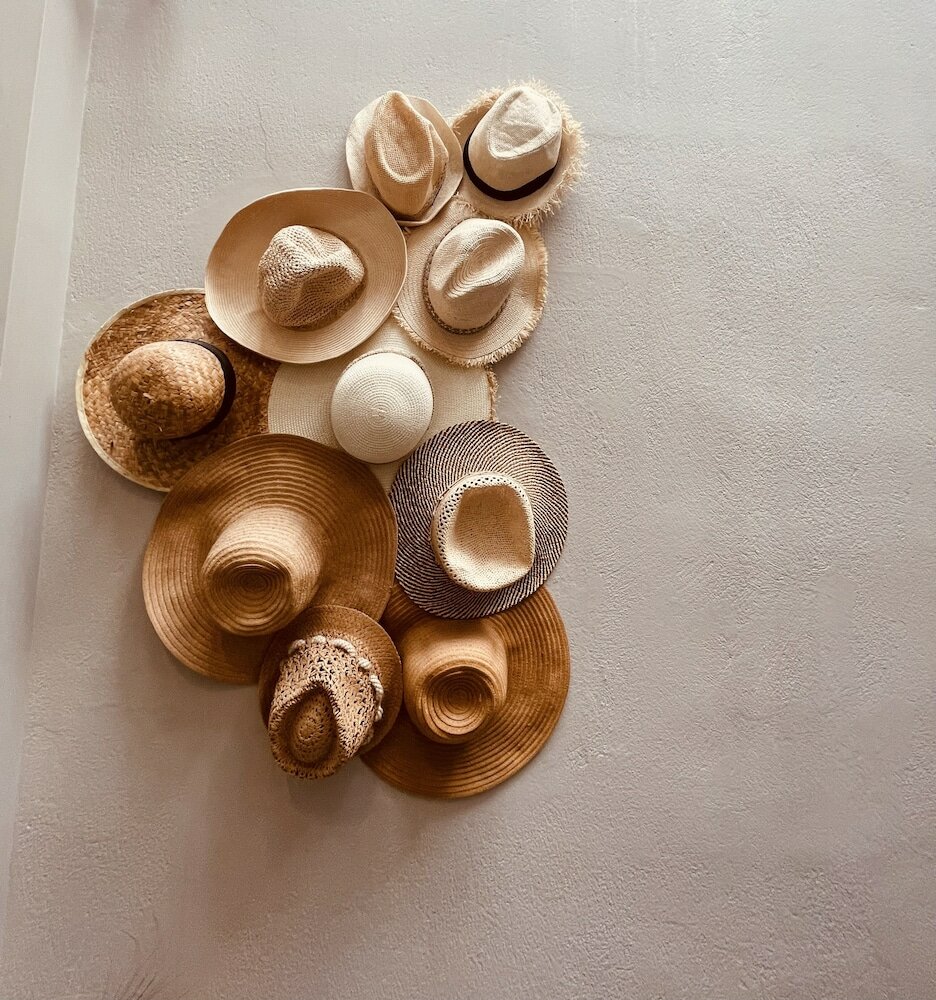 Фото The Frogs Guesthouse