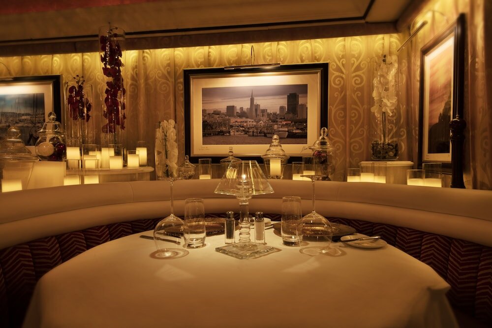 Фото Western Village Inn & Casino