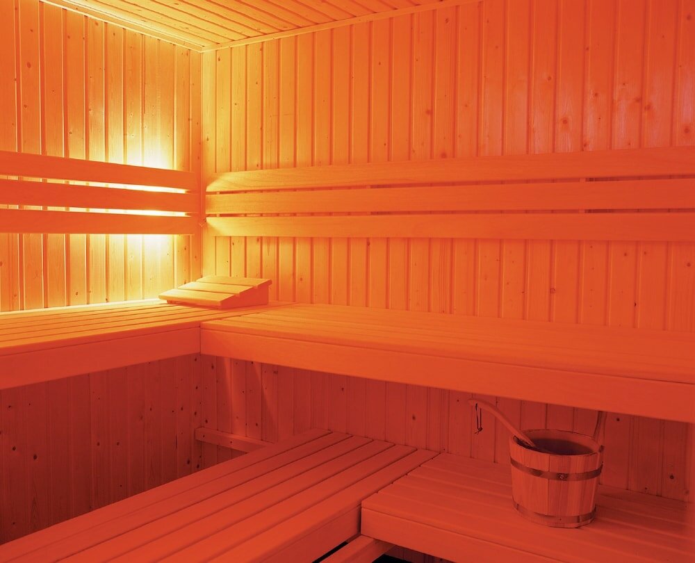 Фото Bilderberg Chateau Holtmuhle