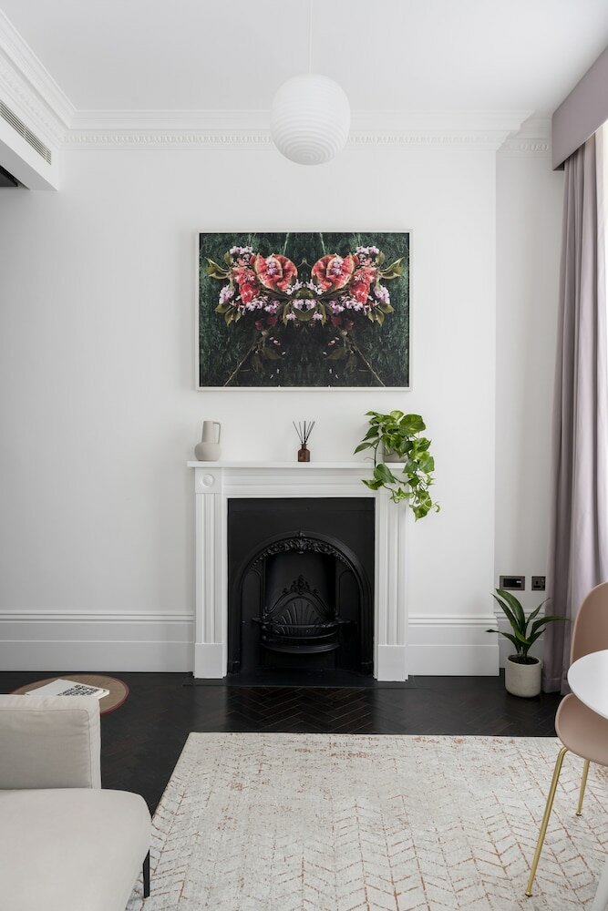 Фото The Moorgate by Cove