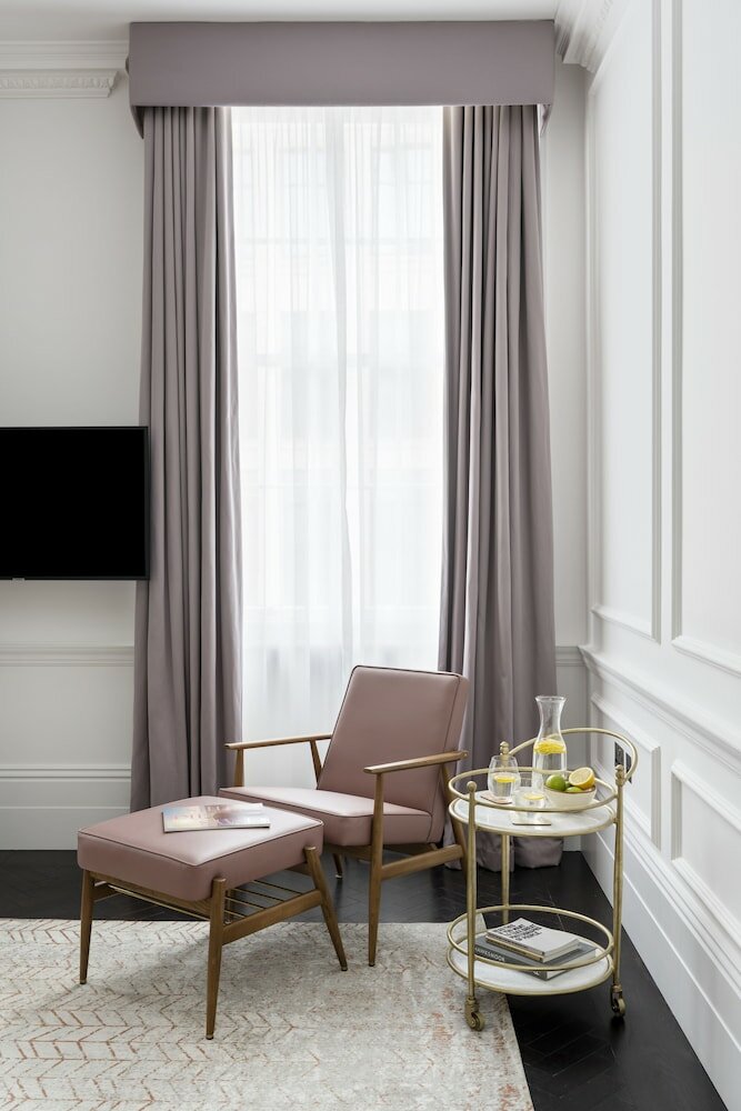 Фото The Moorgate by Cove