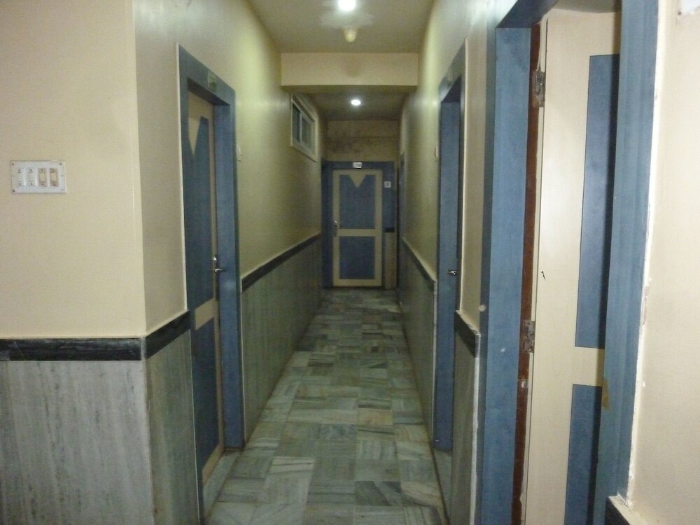 Фото Hotel Stars