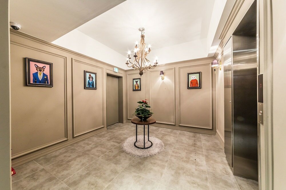 Фото Darak Hotel