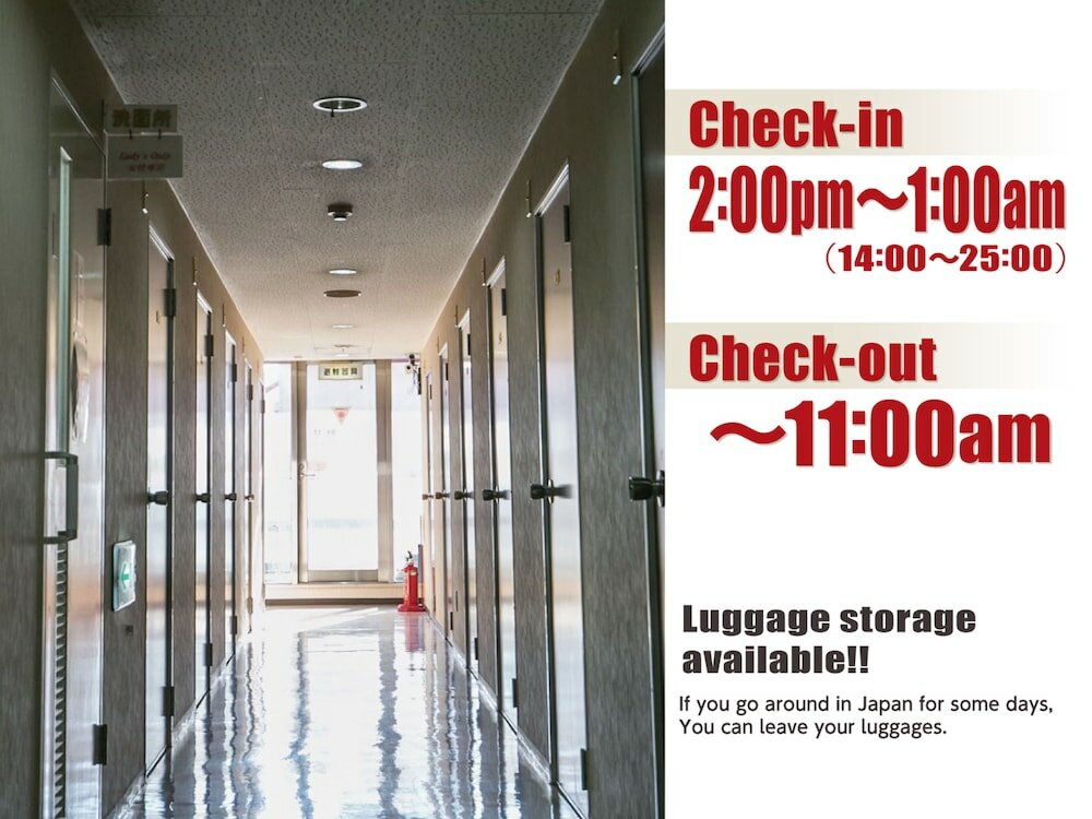 Фото Hotel Raizan South